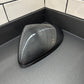 Golf mk7 - 7.5 Carbon Wing Mirrors