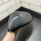 Golf mk7 - 7.5 Carbon Wing Mirrors