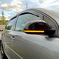 Golf MK5 Dynamic Indicators