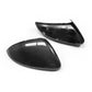 Golf Mk7/7.5 Carbon wing mirror covers