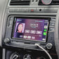 Genuine VW RCD 330 Headunit