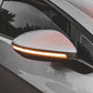 MK7 Golf Dynamic Indicators